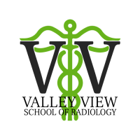 Valley View School of Radiology